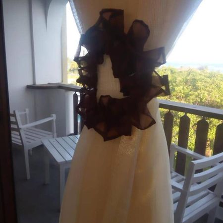 Golden Sands Resort Diani Beach Εξωτερικό φωτογραφία
